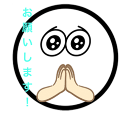 579172887
