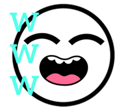 579172891