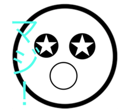 579172893