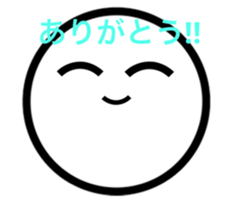 579172895