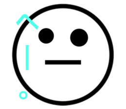 579172899