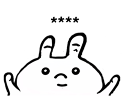 579177351