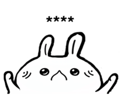 579177354