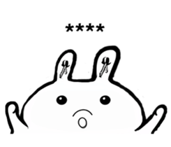 579177356