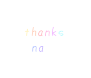 579177919