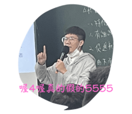 579183480
