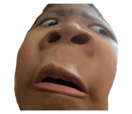 579186394