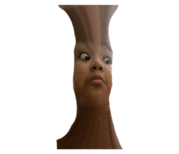 579186396