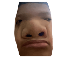 579186398