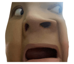 579186399
