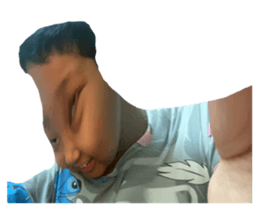 579186413