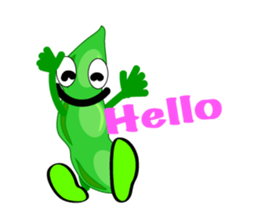 5791889
