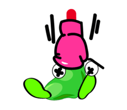 5791895