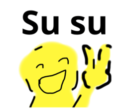 579189853