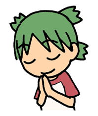 Yotsuba & ! รูปที่ 2