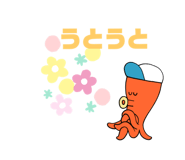 579203957