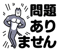 579235536