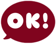 579244408