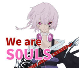 579245188