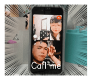 579247773