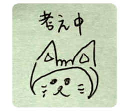 579248628