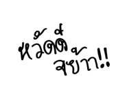 579277118