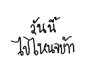 579277120