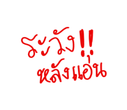 579277127