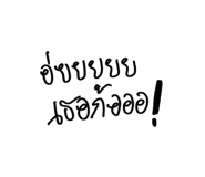 579277141