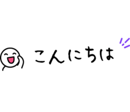 579277575