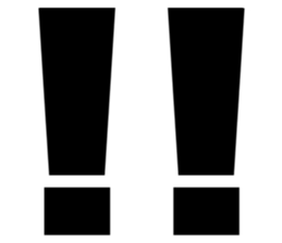579277643