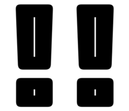 579277655