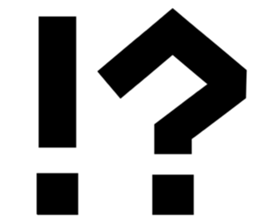 579277772