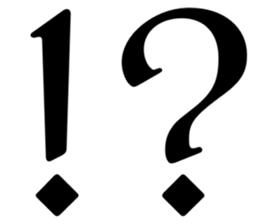 579277776