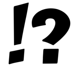 579277787