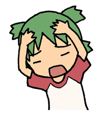 Yotsuba & ! รูปที่ 3