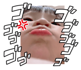 579301276