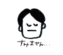 579349501