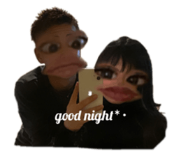 579350361
