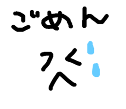 579353936