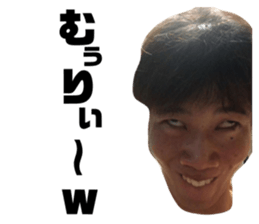 579354132