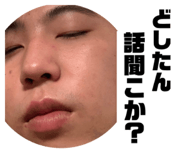 579354134