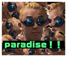 579354135