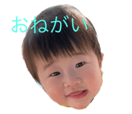 579359467