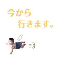 579367720