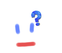 579377690