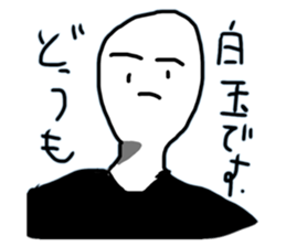 579382071