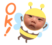 579382183