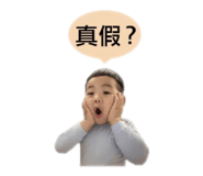 579384560