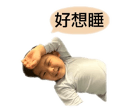 579384565